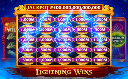 kapan-waktu-terbaik-berburu-scatter-di-slot-online