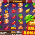 strategi-tepat-untuk-raih-mega-win-di-slot-online