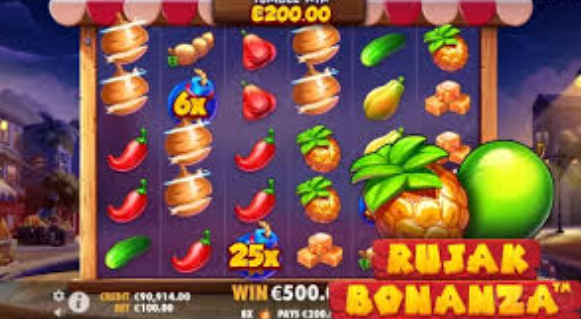 strategi-tepat-untuk-raih-mega-win-di-slot-online