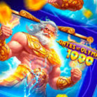 strategi-re-depo-slot-online-untuk-modal-kembali