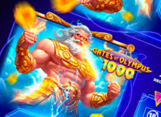 strategi-re-depo-slot-online-untuk-modal-kembali