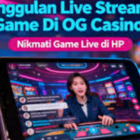 keunggulan-provider-slot-online-dalam-inovasi-game