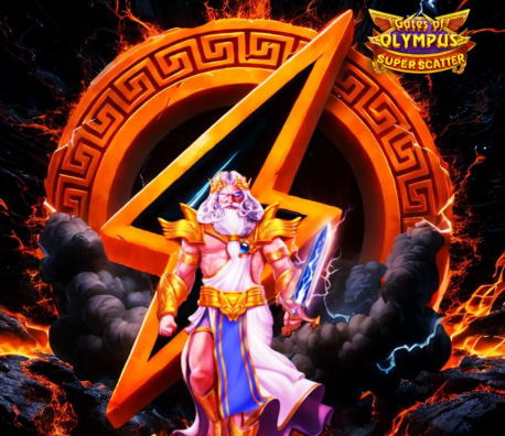 panduan-slot-toto-untuk-pemula-bermain-aman-online