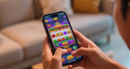 perkembangan-slot-online-di-tengah-industri-hiburan-digital