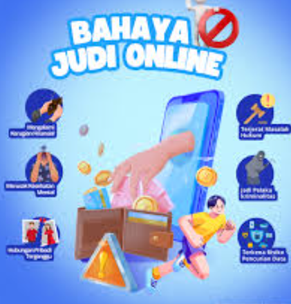 bahaya-kecanduan-slot-online-bagi-keuangan-pribadi