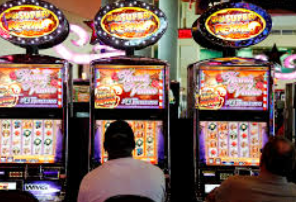 cara-kerja-slot-online-dari-sistem-hingga-hasil-putaran