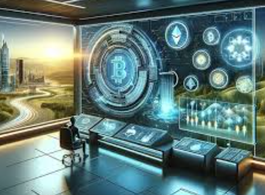 peran-bandar-dalam-sistem-slot-online-modern