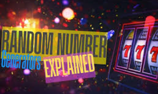 cara-kerja-slot-online-dan-sistem-rng-dijelaskan