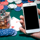 Slot Gacor Hari Ini Panduan Menang Jackpot Terbesarine-bagi-kesehatan-mental