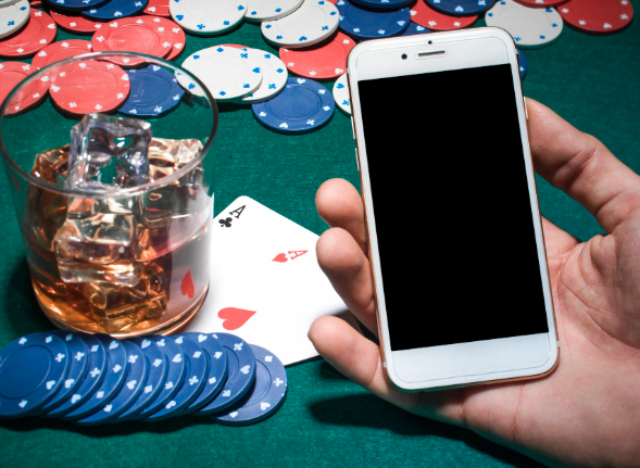 bahaya-kecanduan-slot-online-bagi-kesehatan-mental