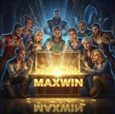 apa-itu-maxwin-dan-artinya-dalam-permainan-slot