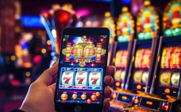 fenomena-maraknya-slot-online-di-indonesia