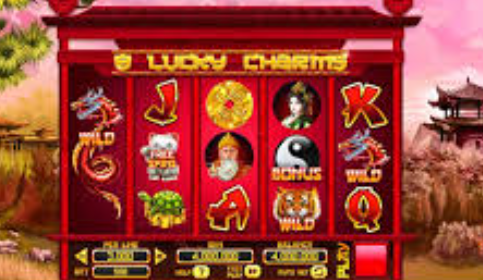 strategi-taruhan-slot-online-untuk-pemula