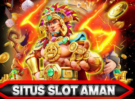 keakuratan-rtp-slot-online-jadi-perhatian-pemain-digital