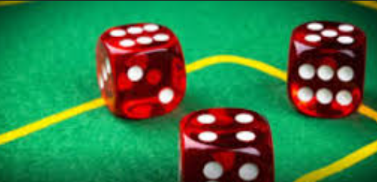 konsep-permainan-dadu-dalam-slot-online-modern