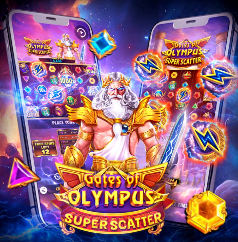 apa-itu-maxbet-slot-online-dan-cara-menggunakannya