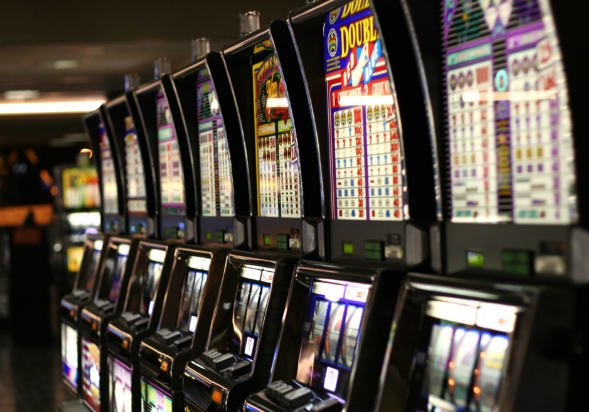 perkembangan-slot-online-dari-mesin-klasik-ke-digital