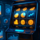 peran-ai-dalam-sistem-permainan-slot-online-modern