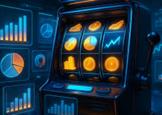 peran-ai-dalam-sistem-permainan-slot-online-modern