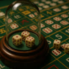 sejarah-permainan-sic-bo-dari-tiongkok-kuno