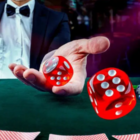 memahami-house-edge-dan-pengaruhnya-di-permainan-casino