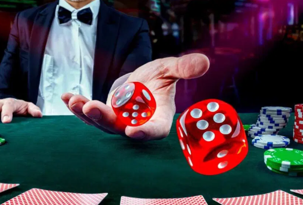 memahami-house-edge-dan-pengaruhnya-di-permainan-casino