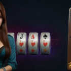 jenis-hadiah-dalam-slot-online-yang-perlu-diketahui