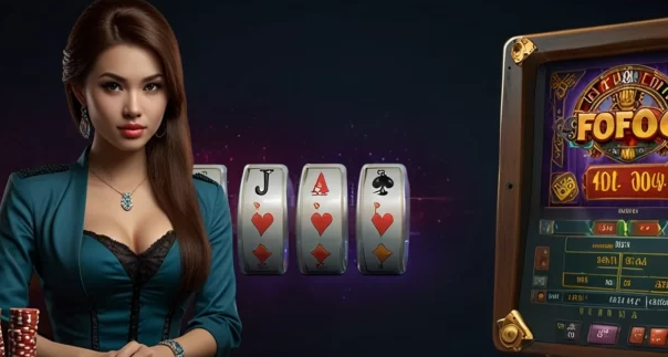 jenis-hadiah-dalam-slot-online-yang-perlu-diketahui