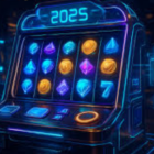 cara-kerja-sistem-spin-pada-slot-online-modern