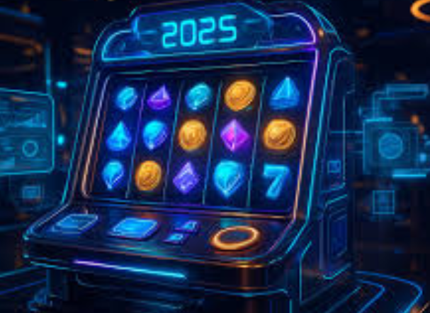 cara-kerja-sistem-spin-pada-slot-online-modern