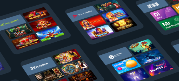 provider-slot-online-terkenal-di-industri-igaming