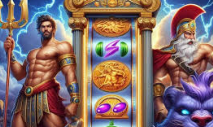 mengenal-volatilitas-slot-online-dan-dampaknya-ke-modal