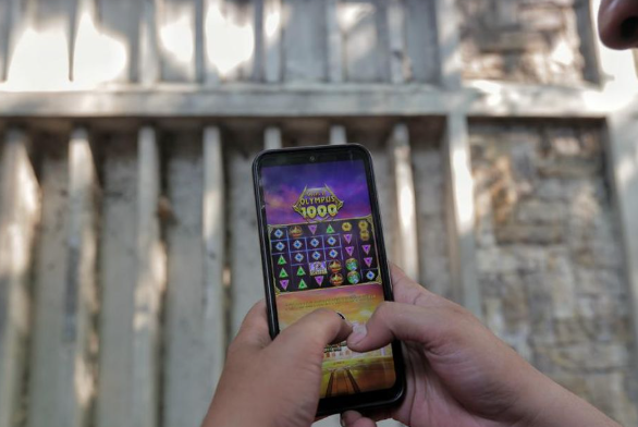 legalitas-slot-online-di-berbagai-negara-asia