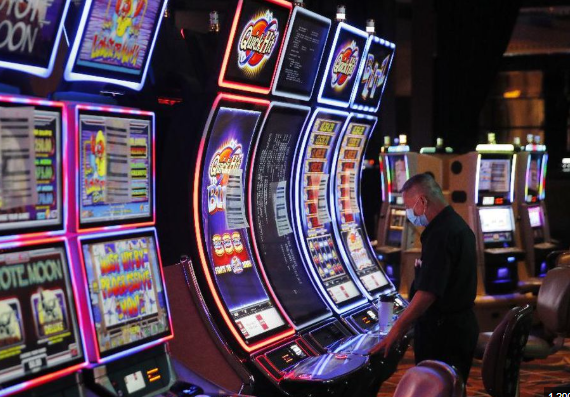 cara-kerja-mesin-slot-online-dan-sistem-acak-di-dalamnya