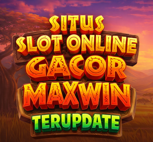 Keunggulan Provider Slot Online Terpopuler Saat Ini