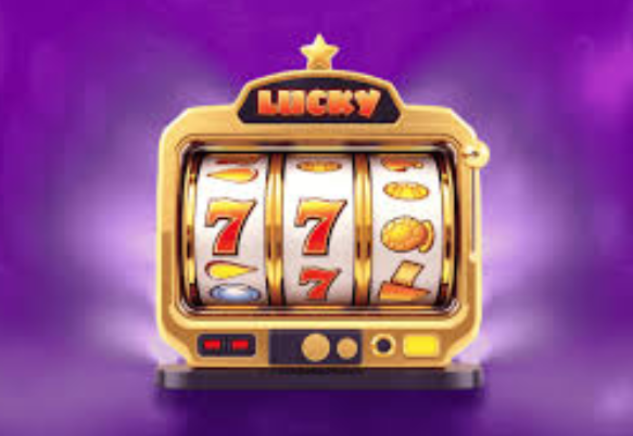 Review Game Slot Populer dengan Grafis Paling Menarik