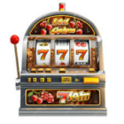 Slot Online Cara Kerja dan Fakta Unik Paling Lengkap