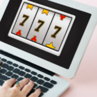 Perputaran Slot Online: Mitos atau Fakta?