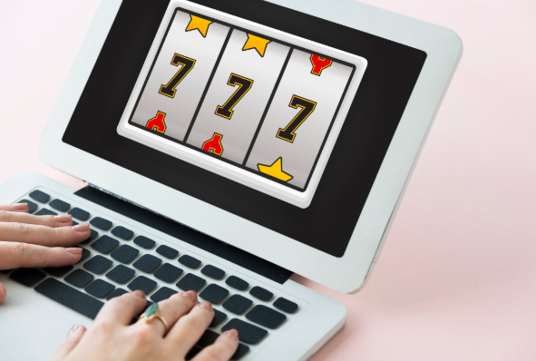 Perputaran Slot Online: Mitos atau Fakta?