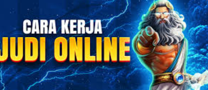Keakuratan RNG pada Slot Online: Cara Kerjanya