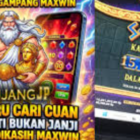 Analisis Algoritma: Membedah Engine PG Soft