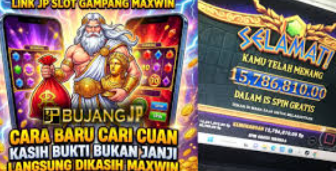 Analisis Algoritma: Membedah Engine PG Soft