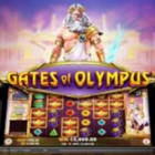 Slot Gacor Hari Ini Panduan Menang Jackpot Maxwin Terbesar