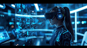 Mesin Hiburan Digital Menjadi Tren Utama Gaming Modern