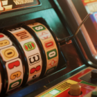 Mekanika Mesin Slot Dan Algoritma Pengacak Angka Modern