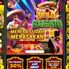 Tren Slot Online 2026 Dorong Pertumbuhan Digital